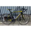 Boardman Team C7 Road Bike